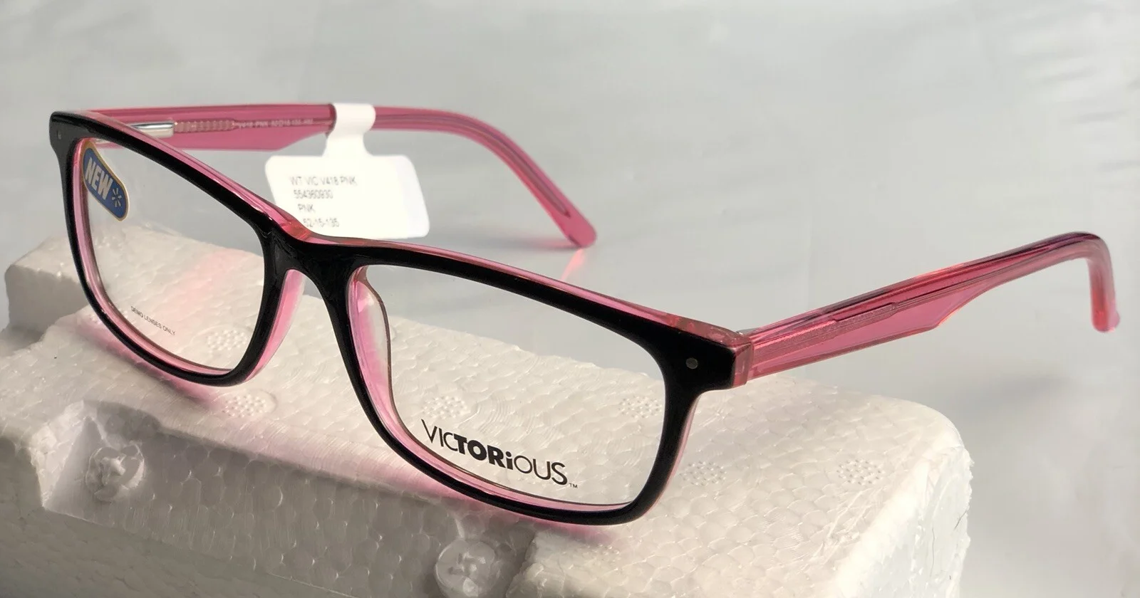 Designer Acetate Glasses Frame Men Prescription Glasses Frames Women Eyewear 4